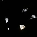 대호목장 이미지