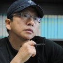 고래세상