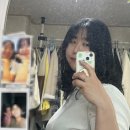 알로안경명동점 | [2025] ⚡️평캐를 다짐하는 주간💎