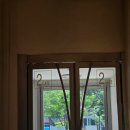 신세계 센텀시티 트리니티 스파 | 신세계백화점 센텀시티점 트리니티 레스토랑 방문 후기