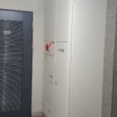 파크밸리동일하이빌아파트 이미지