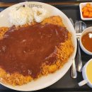 홍익돈까스 온양온천점 이미지