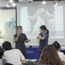 유일동물병원 이미지