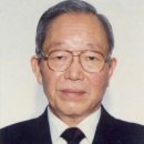 아주모터스㈜ 이미지