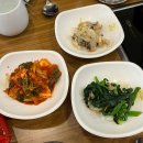 원할머니보쌈&박가부대찌개 청주운천점 | [청주 운천동] 점심에 먹기좋은 박가부대 청주운천점 내돈내산 후기