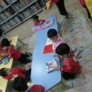 장사래어린이도서관 이미지