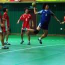 정신여고 이미지