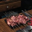 용산양꼬치 이미지