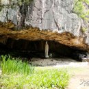부산교구 성모동굴·성모동굴성당을 가다 이미지