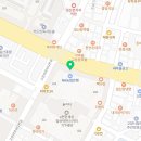 연세일등치과의원 이미지
