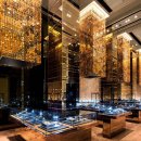 곰개나루 협동조합 | [여행이슈] “2026 익산보석대축제 다녀온 후기｜보석박물관부터 공룡테마공원까지 하루 코스 정리”