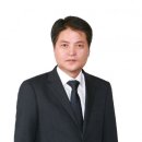 대영 이미지
