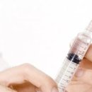 광화문참바른정형외과의원 이미지