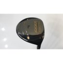 프라임골프클럽 이미지