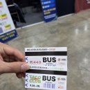 라라관푸드 이미지