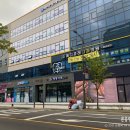 메디포레치과의원 이미지