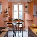 천우운하맨션 이미지