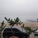 다이브락
