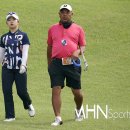 까스텔바작청주