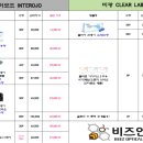비즈안경 수원인계점 이미지