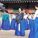 궁녀 - 구리시 안골로103번길 19 | 궁녀