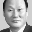 형지어패럴 네이버블로그