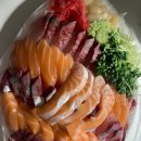 요때수산 이미지