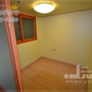 디아뜨 갤러리 3차 이미지