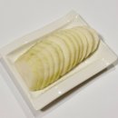 25년 3월 넷째 주 주간일기
