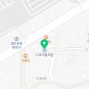 다호 경로당 이미지