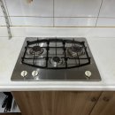 하당로 289번길 6 이미지