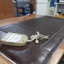 옥매트수리 이미지