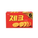 226 이미지