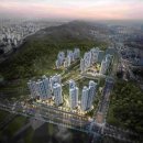 수인물산 이미지