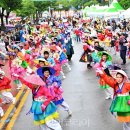 남원예촌 2지구 이미지