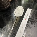 유천냉면 _ 강남 뉴코아아울렛 맛집