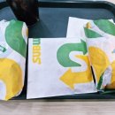 크런치미트 이미지