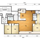 백현마을2단지 이미지