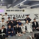 (주)코리아세븐 대구종로스타점 | [삼덕동 마에스트로 주짓수] 6월의 주짓수는 (봉덕동 동인동 교동 종로 중앙로 주짓수/크로스핏)