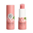 메이드인프랑스 | 프랑스 Roger&Gallet 로저앤갈렛 휘기에 무화과 핸드크림 립밤 후기