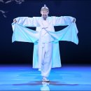 부여(사비)-06 이미지