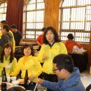 담양금성중학교 이미지