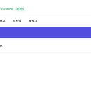 셀모바일 이미지