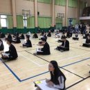 순천동산중학교 이미지