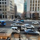 광복김밥 이미지