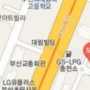 여예사 카서비스 이미지