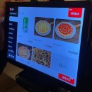 대학로137번길 | ෆ 대전 궁동맛집, 파스타 리조또 피자까지 완벽했던 저녁 🍝🍕<오늘은 파스타> 내돈내산 솔직후기