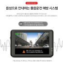 유토피아썬팅