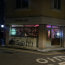 [서울/양재] Portable loft(포터블 로프트), 다양한 술과 음식이 있는 분위기 좋은 바 내돈내산