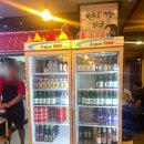 고색동삼겹살 쩡이네고깃집 수원고기맛집 추천 메뉴 주차